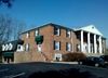 236 E Winslow Rd photo
